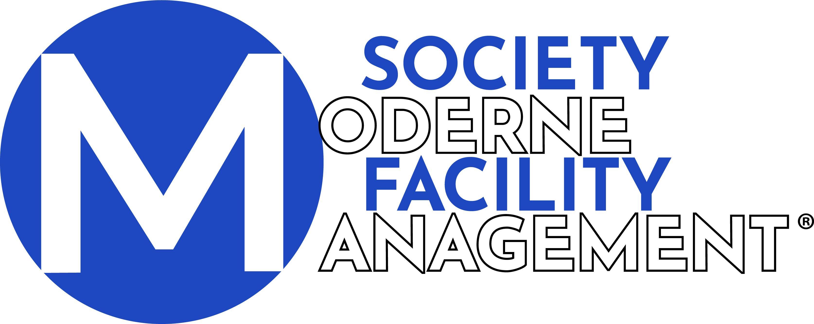 Society Moderne Facility Management